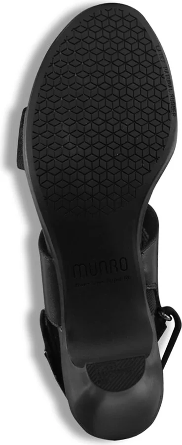 Livia Slingback Sandal - Image 9