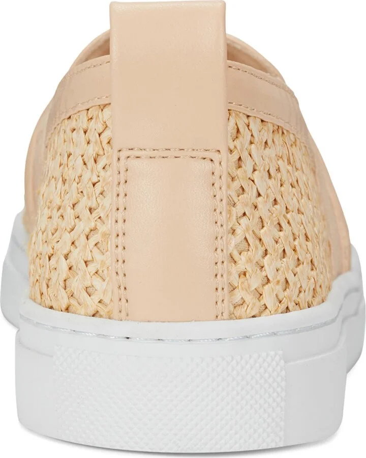 Livia Sneaker - Image 2