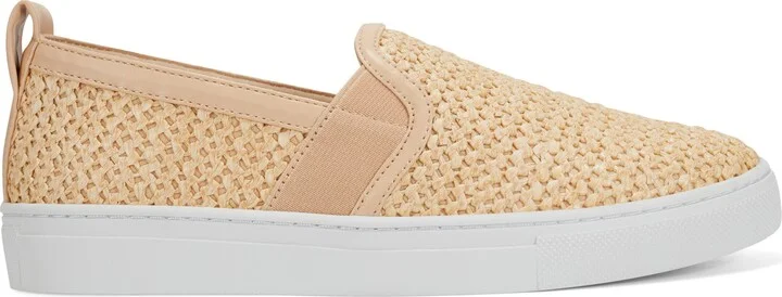 Livia Sneaker - Image 3