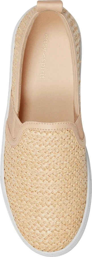 Livia Sneaker - Image 4