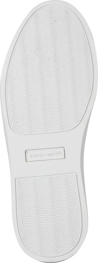 Livia Sneaker - Image 5