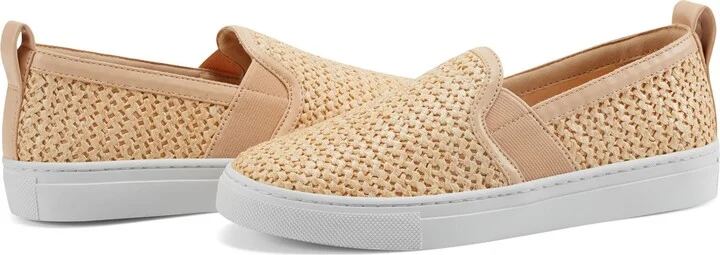 Livia Sneaker - Image 6