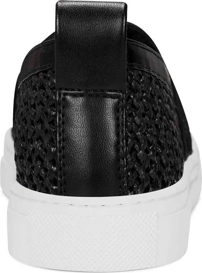 Livia Sneaker - Image 8