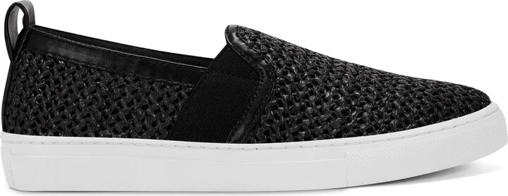 Livia Sneaker - Image 9