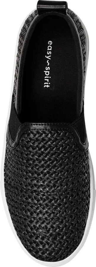 Livia Sneaker - Image 10