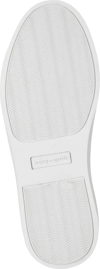 Livia Sneaker - Image 11