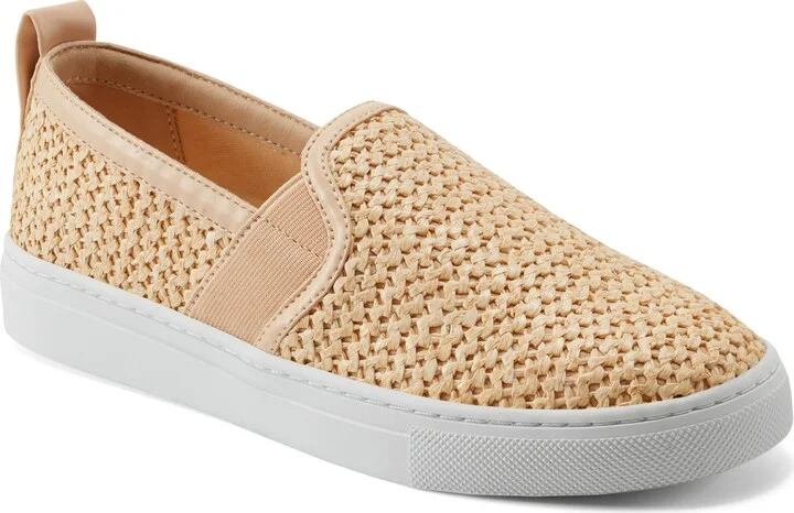 Livia Sneaker