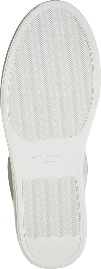 Liviah Platform Sneaker - Image 5