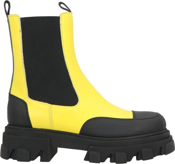 Liviana Conti Woman Ankle boots - Image 6