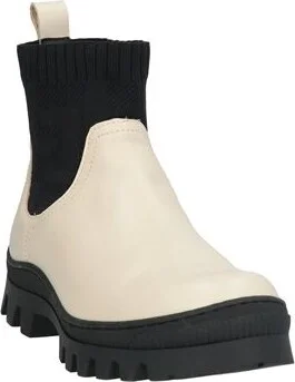 Liviana Conti Woman Ankle boots - Image 2