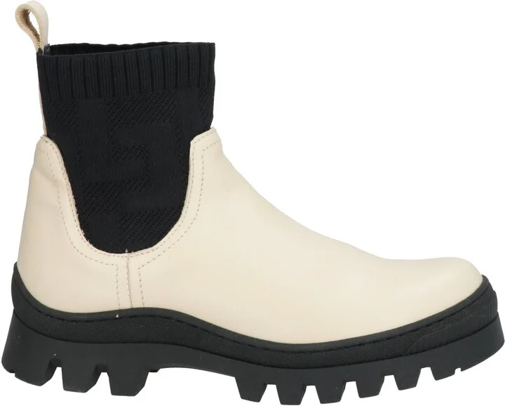 Liviana Conti Woman Ankle boots - Image 3