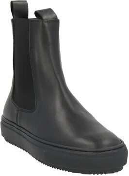 Liviana Conti Woman Ankle boots - Image 2