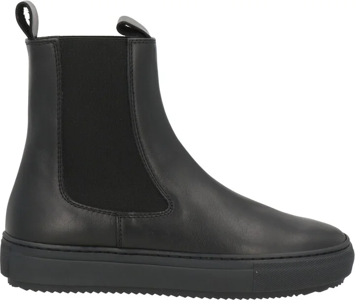 Liviana Conti Woman Ankle boots - Image 3