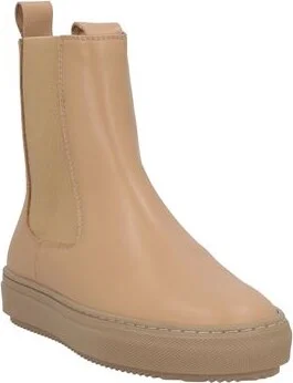 Liviana Conti Woman Ankle boots - Image 5