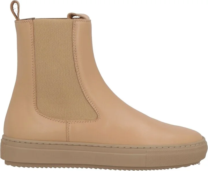 Liviana Conti Woman Ankle boots - Image 6