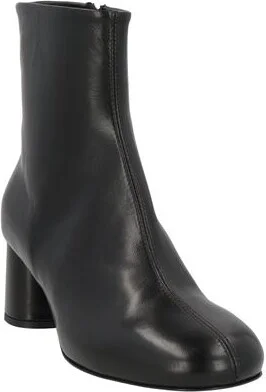 Liviana Conti Woman Ankle boots - Image 2