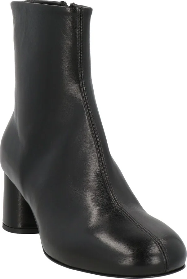 Liviana Conti Woman Ankle boots - Image 4