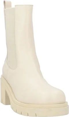 Liviana Conti Woman Ankle boots - Image 2