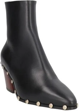 Liviana Conti Woman Ankle boots - Image 2