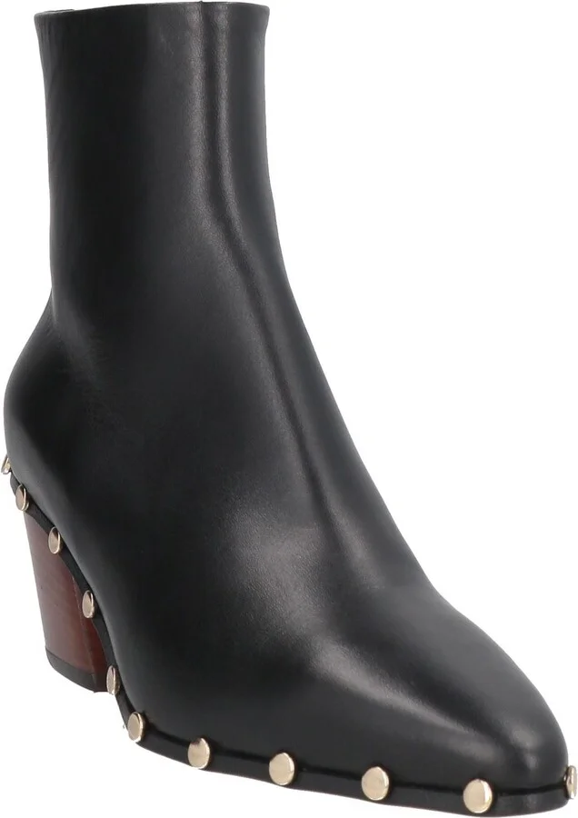 Liviana Conti Woman Ankle boots - Image 4