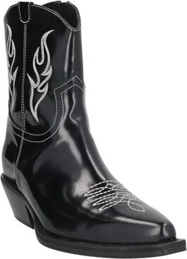 Liviana Conti Woman Ankle boots - Image 2