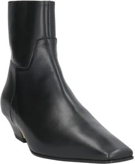 Liviana Conti Woman Ankle boots - Image 2