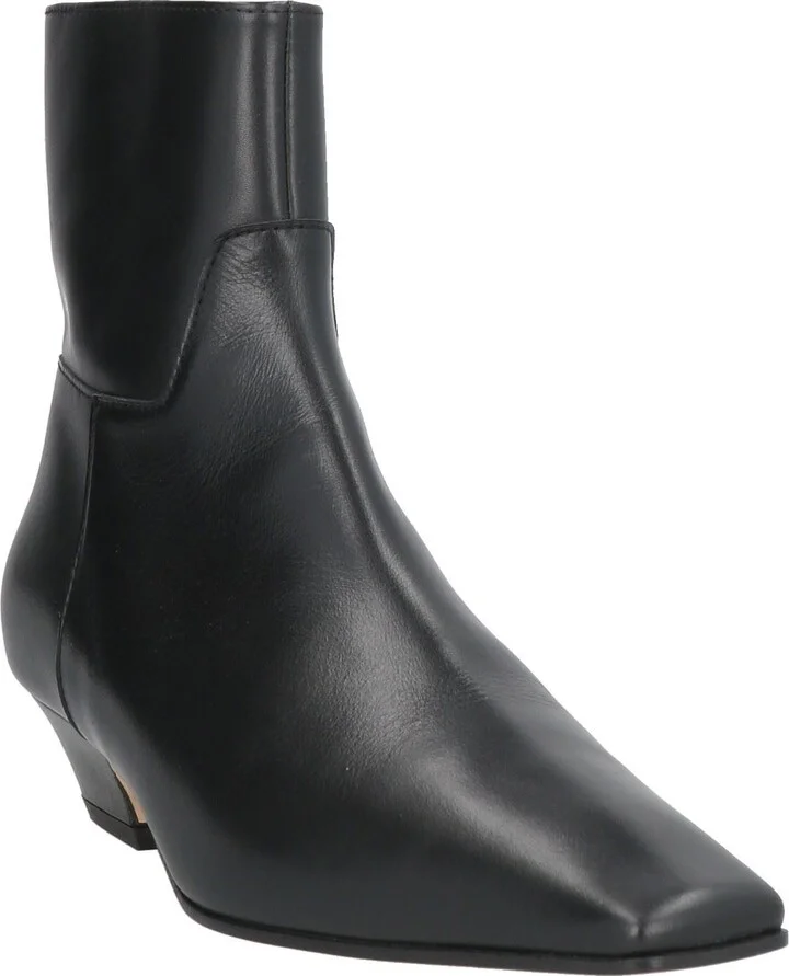 Liviana Conti Woman Ankle boots - Image 4