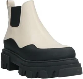 Liviana Conti Woman Ankle boots - Image 2