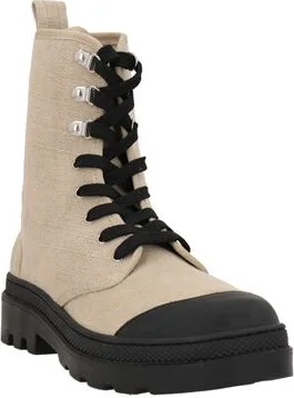 Liviana Conti Woman Ankle boots - Image 2