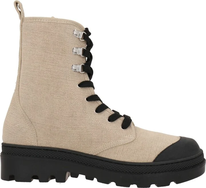 Liviana Conti Woman Ankle boots - Image 3