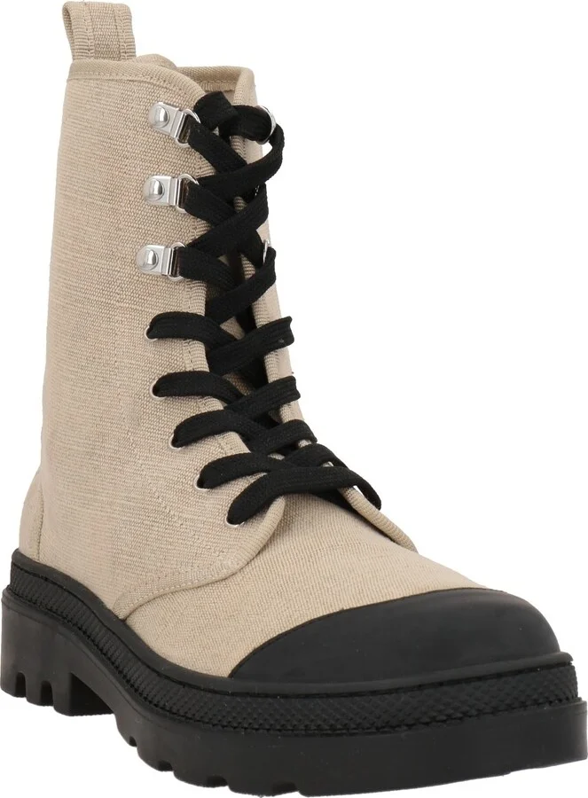 Liviana Conti Woman Ankle boots - Image 4