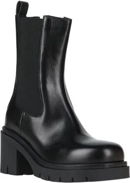 Liviana Conti Woman Ankle boots - Image 2