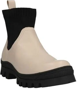 Liviana Conti Woman Ankle boots - Image 2