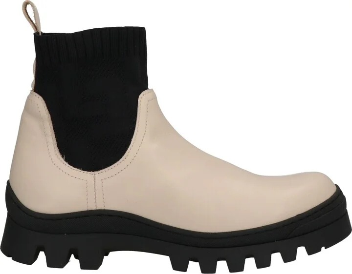 Liviana Conti Woman Ankle boots - Image 3