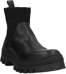 Liviana Conti Woman Ankle boots - Image 2
