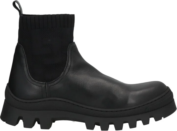 Liviana Conti Woman Ankle boots - Image 3
