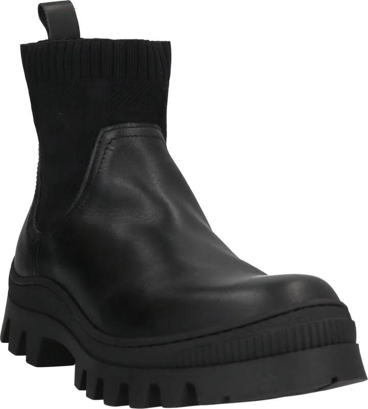 Liviana Conti Woman Ankle boots - Image 4