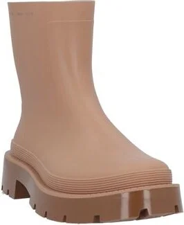 Liviana Conti Woman Ankle boots - Image 2