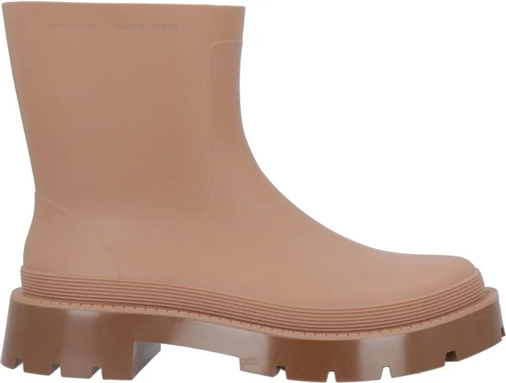 Liviana Conti Woman Ankle boots - Image 3