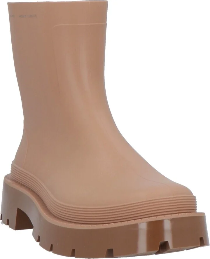 Liviana Conti Woman Ankle boots - Image 4
