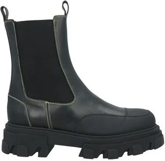 Liviana Conti Woman Ankle boots