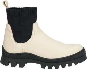 Liviana Conti Woman Ankle boots