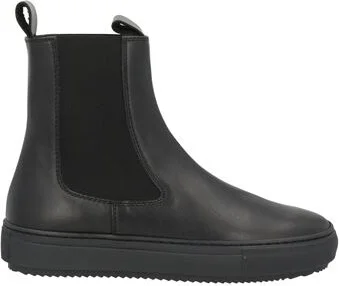 Liviana Conti Woman Ankle boots