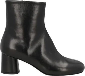 Liviana Conti Woman Ankle boots