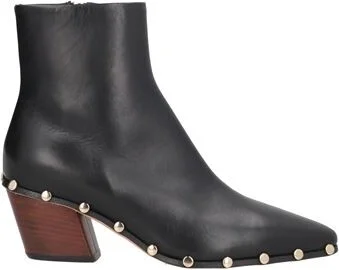 Liviana Conti Woman Ankle boots