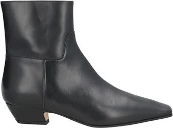 Liviana Conti Woman Ankle boots