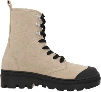 Liviana Conti Woman Ankle boots
