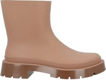 Liviana Conti Woman Ankle boots