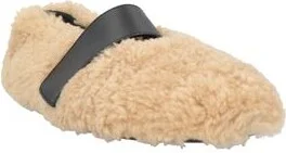 Liviana Conti Woman Ballet flats - Image 2