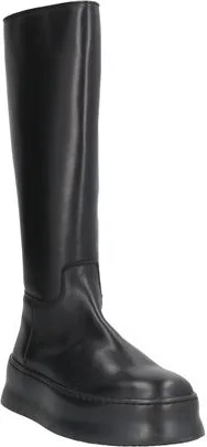 Liviana Conti Woman Boot - Image 2